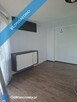 BEZCZYNSZOWE MIESZKANIE 41 M2 SPRZEDAM - 2