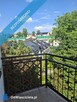 BEZCZYNSZOWE MIESZKANIE 41 M2 SPRZEDAM - 3