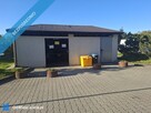 BEZCZYNSZOWE MIESZKANIE 41 M2 SPRZEDAM - 7