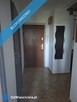 BEZCZYNSZOWE MIESZKANIE 41 M2 SPRZEDAM - 8