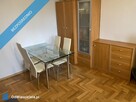 Wynajmę miszkanie 2 pokojowe Ursynów / Imielin - 3