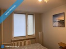 Wynajmę miszkanie 2 pokojowe Ursynów / Imielin - 7
