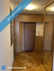 Wynajmę miszkanie 2 pokojowe Ursynów / Imielin - 8