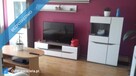 BEZ POŚREDNIKÓW Sprzedam mieszkanie 44,15m 2 pokoje - 2