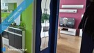 BEZ POŚREDNIKÓW Sprzedam mieszkanie 44,15m 2 pokoje - 4