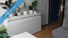 BEZ POŚREDNIKÓW Sprzedam mieszkanie 44,15m 2 pokoje - 7