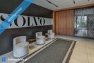 Kawalerka 29 m² w inwestycji Solvo – Przymorze | Świetna lokalizacja pod inwestycję i do zamieszkani - 1