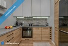 Kawalerka 29 m² w inwestycji Solvo – Przymorze | Świetna lokalizacja pod inwestycję i do zamieszkani - 3