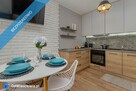 Kawalerka 29 m² w inwestycji Solvo – Przymorze | Świetna lokalizacja pod inwestycję i do zamieszkani - 4