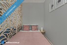 Kawalerka 29 m² w inwestycji Solvo – Przymorze | Świetna lokalizacja pod inwestycję i do zamieszkani - 5