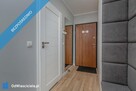 Kawalerka 29 m² w inwestycji Solvo – Przymorze | Świetna lokalizacja pod inwestycję i do zamieszkani - 6