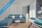 Kawalerka 29 m² w inwestycji Solvo – Przymorze | Świetna lokalizacja pod inwestycję i do zamieszkani - 7