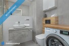 Kawalerka 29 m² w inwestycji Solvo – Przymorze | Świetna lokalizacja pod inwestycję i do zamieszkani - 8