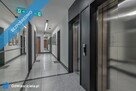 Kawalerka 29 m² w inwestycji Solvo – Przymorze | Świetna lokalizacja pod inwestycję i do zamieszkani - 11