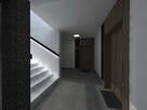 0%, Mikroapartamenty w Gliwicach - 5