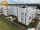 Gotowa inwestycja-2025 r,. na Białołęce Brzezinach - 1
