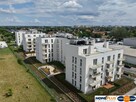 Gotowa inwestycja-2025 r,. na Białołęce Brzezinach - 2
