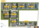 Gotowa inwestycja-2025 r,. na Białołęce Brzezinach - 4