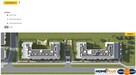 Gotowa inwestycja-2025 r,. na Białołęce Brzezinach - 5