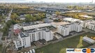 Gotowa inwestycja-2025 r,. na Białołęce Brzezinach - 6