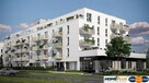 Gotowa inwestycja-2025 r,. na Białołęce Brzezinach - 7