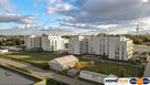 Gotowa inwestycja-2025 r,. na Białołęce Brzezinach - 8