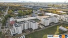Gotowa inwestycja-2025 r,. na Białołęce Brzezinach - 9
