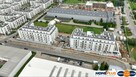 Gotowa inwestycja-2025 r,. na Białołęce Brzezinach - 12