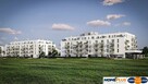 Gotowa inwestycja-2025 r,. na Białołęce Brzezinach - 15