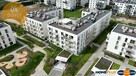 Gotowa inwestycja-2025 r,. na Białołęce Brzezinach - 1