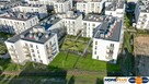 Gotowa inwestycja-2025 r,. na Białołęce Brzezinach - 2