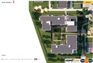 Gotowa inwestycja-2025 r,. na Białołęce Brzezinach - 4