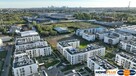 Gotowa inwestycja-2025 r,. na Białołęce Brzezinach - 7