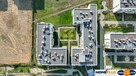 Gotowa inwestycja-2025 r,. na Białołęce Brzezinach - 8