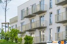 Gotowa inwestycja-2025 r,. na Białołęce Brzezinach - 10