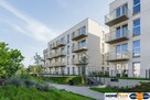 Gotowa inwestycja-2025 r,. na Białołęce Brzezinach - 11