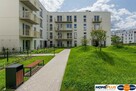 Gotowa inwestycja-2025 r,. na Białołęce Brzezinach - 13