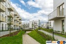 Gotowa inwestycja-2025 r,. na Białołęce Brzezinach - 14