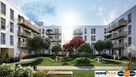 Gotowa inwestycja-2025 r,. na Białołęce Brzezinach - 15