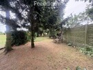 Dom z działką 4690 m² – Budki Stare - 5