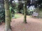 Dom z działką 4690 m² – Budki Stare - 6