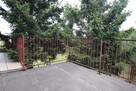 Dom z działką 4690 m² – Budki Stare - 7