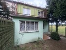 Dom z działką 4690 m² – Budki Stare - 15