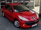 Peugeot 206+ Niski przebieg! Klima! Rejestracja PL! Zamiana też! Dostawa pod DOM - 6