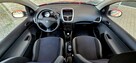 Peugeot 206+ Niski przebieg! Klima! Rejestracja PL! Zamiana też! Dostawa pod DOM - 7