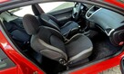 Peugeot 206+ Niski przebieg! Klima! Rejestracja PL! Zamiana też! Dostawa pod DOM - 8