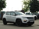 Jeep Compass z Gwarancją Kupiony Salon 2021r - 3