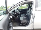 Jeep Compass z Gwarancją Kupiony Salon 2021r - 8