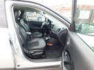 Jeep Compass z Gwarancją Kupiony Salon 2021r - 9