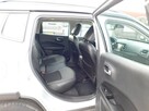 Jeep Compass z Gwarancją Kupiony Salon 2021r - 10